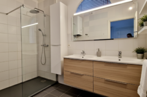 Appartement-T4-71m2-a-vendre-Montpellier-Autignac-SDB