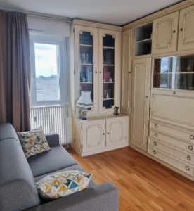 Colocation-Duplex-Celleneuve-7-chambre-168m2-Chambre-1