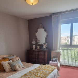 Colocation-Duplex-Celleneuve-7-chambre-168m2-Chambre-2