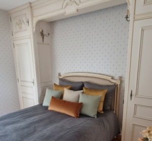 Colocation-Duplex-Celleneuve-7-chambre-168m2-Chambre-3