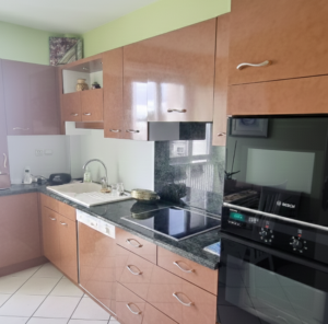 Colocation-Duplex-Celleneuve-7-chambre-168m2-Cuisine-1