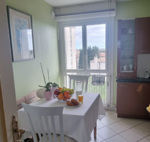 Colocation-Duplex-Celleneuve-7-chambre-168m2-Cuisine-2