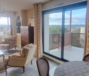 Colocation-Duplex-Celleneuve-7-chambre-168m2-Salon-1-ter